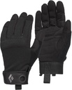 Crag Gloves