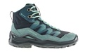 Maddox Pro GTX Mid Junior