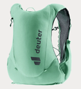 Traick 5 SL With Flasks