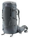 Aircontact Core 55+10 SL