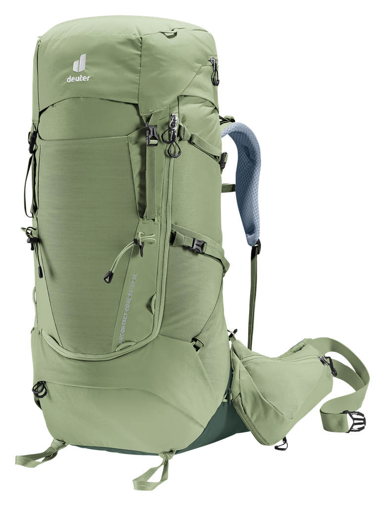 Aircontact Core 55+10 SL