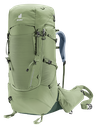 Aircontact Core 55+10 SL