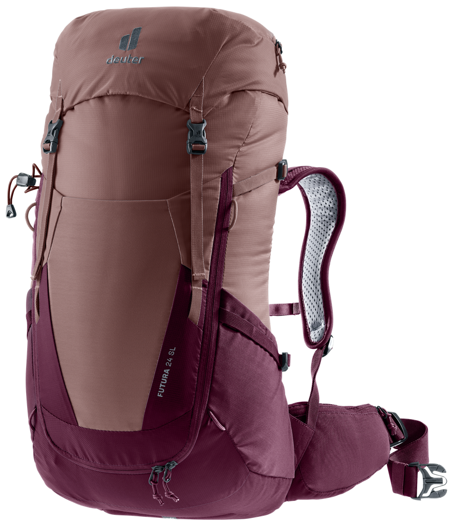 Futura 24 SL Dames