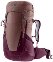 Futura 24 SL Dames