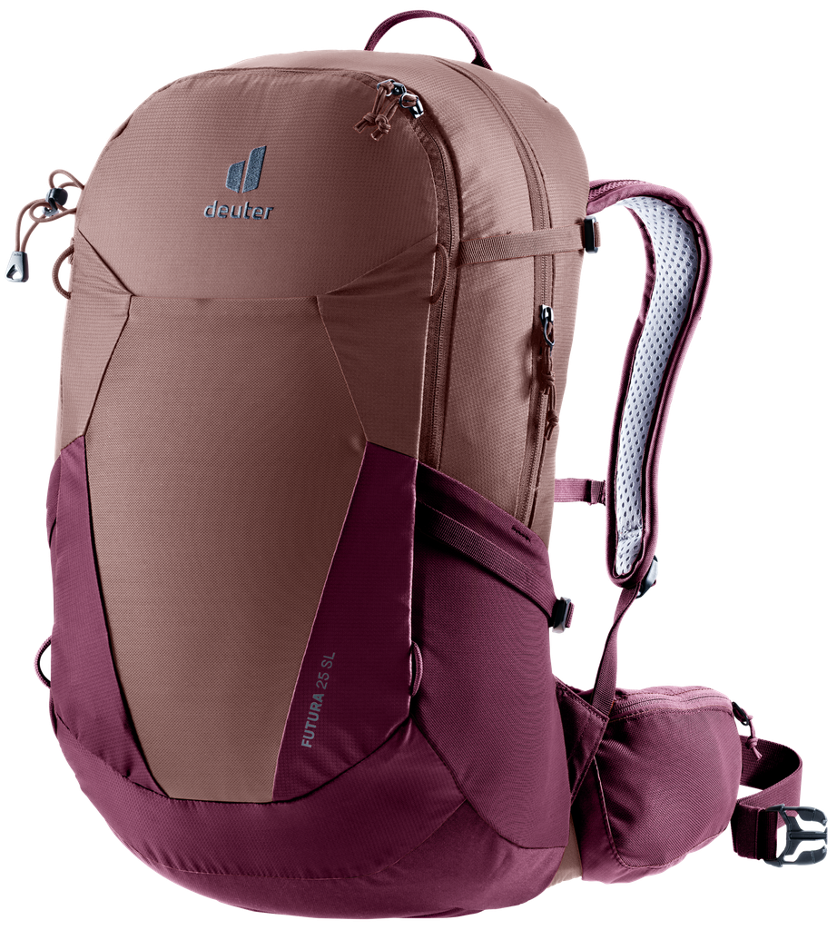 Futura 25 SL Dames