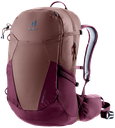 Futura 25 SL Dames