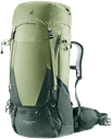 Futura Air Trek 55 + 10 SL
