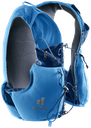 Traick 5 With Flasks