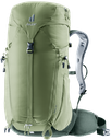 Trail 30