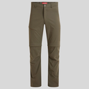 Men's NosiLife Pro Convertible Trouser III