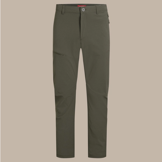 Men's NosiLife Pro Trouser III