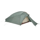 Allround Taurus 2P