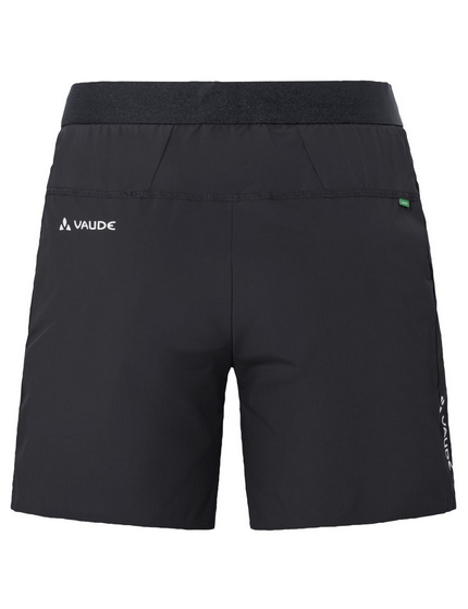 Women's Scopi LW Shorts II