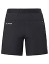 Women's Scopi LW Shorts II