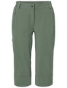 Women's Farley Stretch Capri III