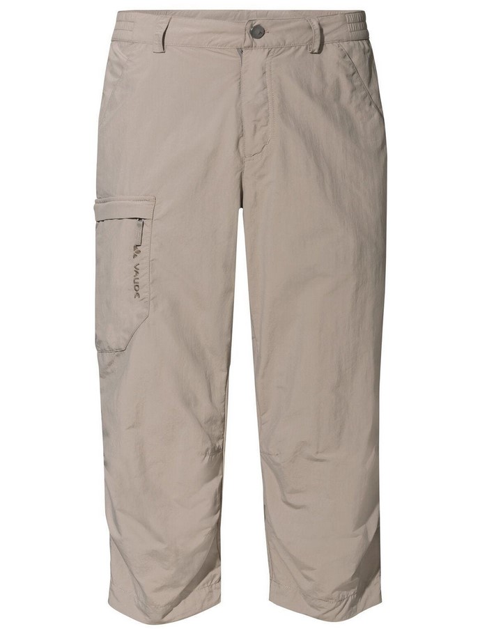 Men's Farley Capri Pants II