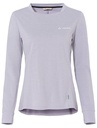 Women's Sveit LS Shirt II