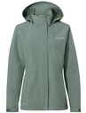 Rosemoor Jacket II Dames
