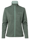 Women's Skomer Hiking SC Jacket