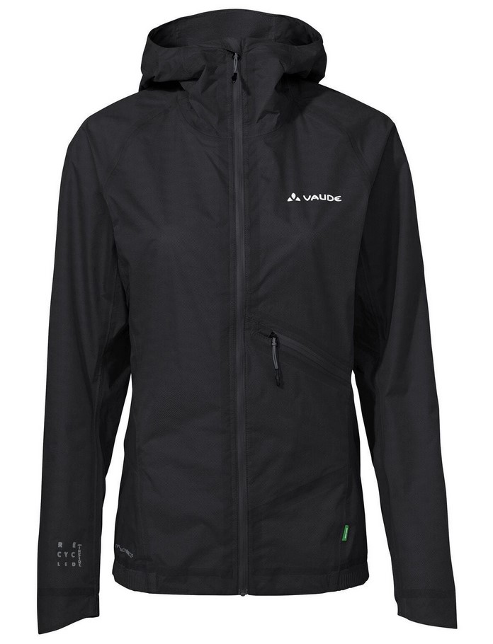 Women's Scopi 2.5L LW Jacket