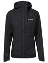 Women's Scopi 2.5L LW Jacket