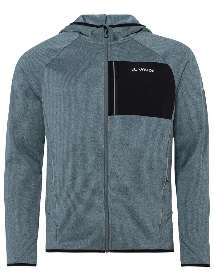 Men's Tekoa Fleece Jacket II