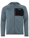 Men's Tekoa Fleece Jacket II
