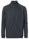 Men's Neyland Hiking SC Jacket