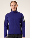 Women's Covert Cardigan