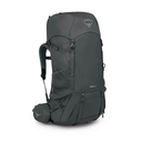 Renn 65 Extended Fit