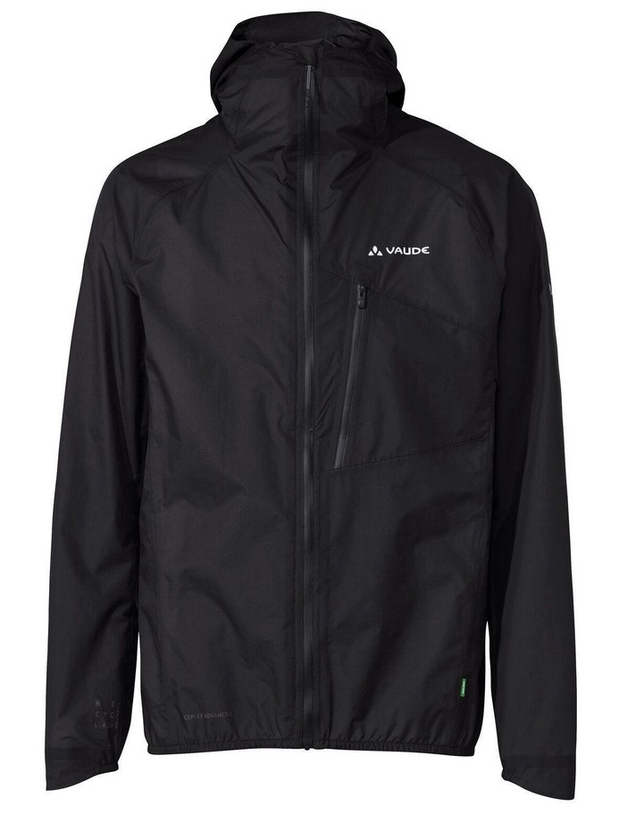 Men's Scopi 2.5L LW Jacket