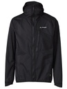 Men's Scopi 2.5L LW Jacket
