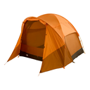 Wawona 4P