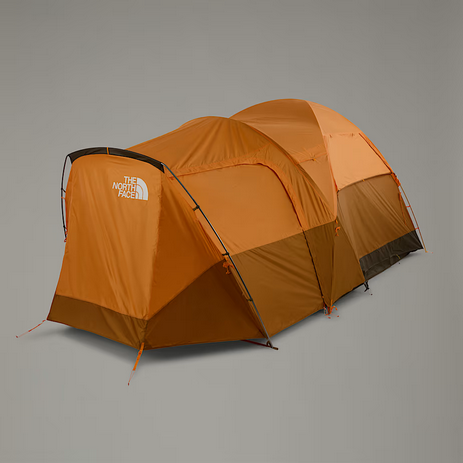 Wawona 6P