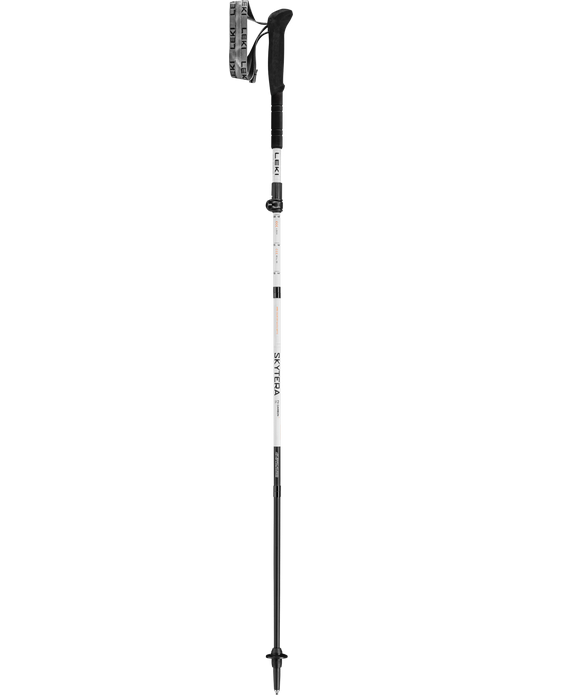 Skytera FX Carbon SL