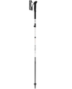 Skytera FX Carbon SL