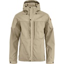 Men's Skogsö Jacket