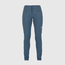 Women's Fantasia Evo Pants