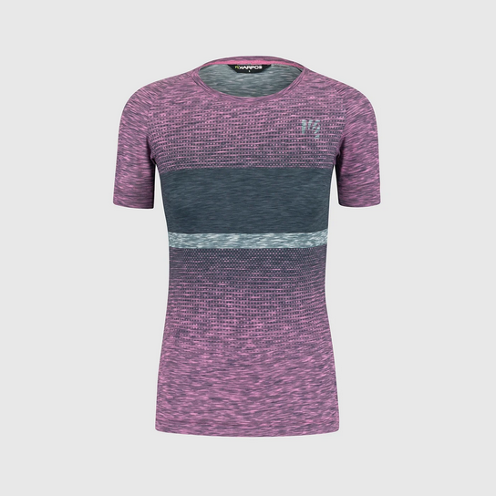 Women's Verve Tee