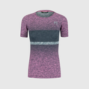 Women's Verve Tee