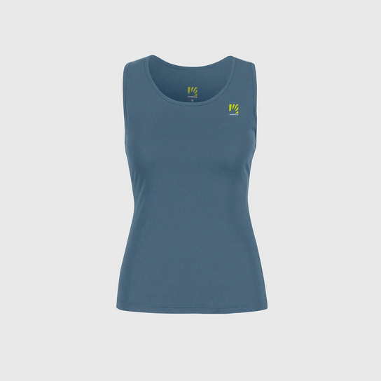 Women's Loma Evo Tank