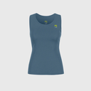 Women's Loma Evo Tank