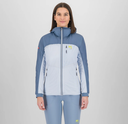 Women's Cimonega Jacket