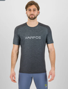 Men's Prato Piazza Jersey
