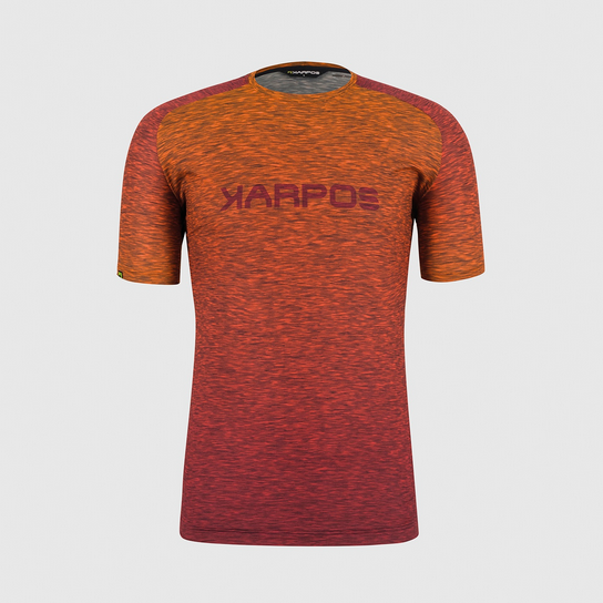 Men's Prato Piazza Jersey