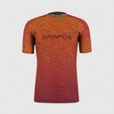 Men's Prato Piazza Jersey
