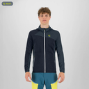 Men's Averau Full-Zip Hoodie Fleece