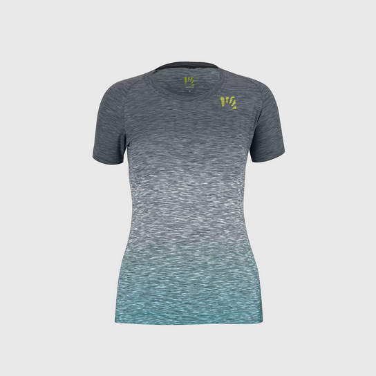 Women's Prato Piazza Jersey