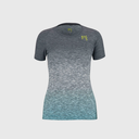 Women's Prato Piazza Jersey