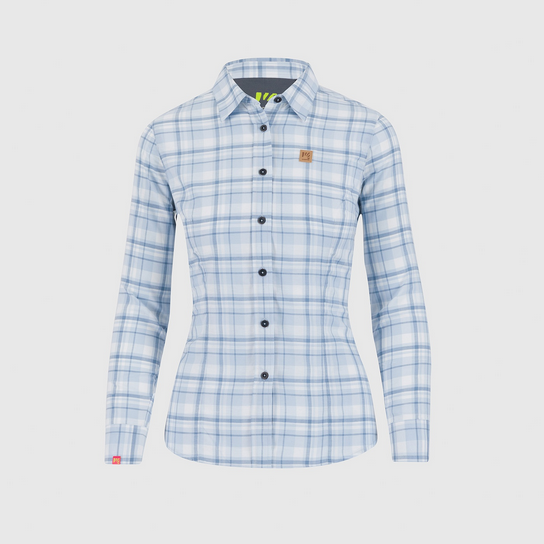 Women's Furetto Shirt